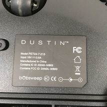 Item image 13