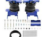 Rear Air Spring Suspension Kit For Ford F-150 2WD 2015-2019 2020 - $215.80