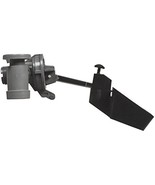 Fluidmaster 703AP4 Specialty Toilet Fill Valve for Glacier Bay and Niagara - $35.82 CAD