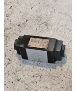 Daikin Industries Pilot Operated Check Valve MP-02W-50-50 | MFG NO 50 93 - €147,71 EUR Daikin Industries Pilot Operated Check Valve MP-02W-50-50 | MFG NO 50 93 - €147,71 EUR
