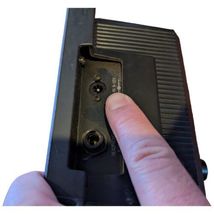 Item image 10