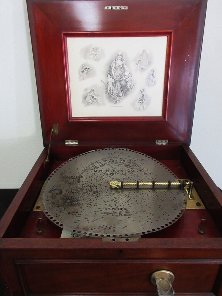 Full-size item image