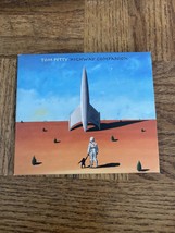Tom Petty Highest Companion CD - £7.99 GBP