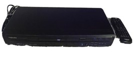 Toshiba SD-2800 DVD Player - $42.06