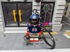 Item image 1