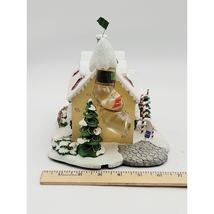 Item image 12