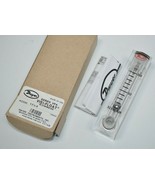 NEW in Box Dwyer VFA-8 VISI-FLOAT Air Flow Meter 0-100 SCFH - $33.71 CAD