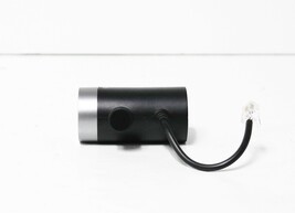 ESCORT Radar M2 Radar-Mounted 1080P Smart Dash Cam  image 3