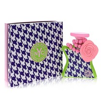 Central Park West by Bond No. 9 - Eau De Parfum Spray for Women 3.3 oz - $361.35