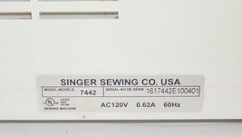 Item image 15
