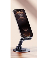 WLCTJ Stands adapted for mobile phones,360°rotating phone holder for desk  - £7.87 GBP