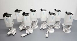 Reolink NVS16-5KB8-A 16-Channel NVR System with 8 Bullet Cameras  image 2