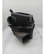 Air Cleaner 8 Cylinder Fits 05-11 VOLVO XC90 670458 - £65.82 GBP