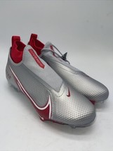 Nike Vapor Edge Pro 360 University Red 2020 AO8277-008 Size 11.5 - £197.70 GBP