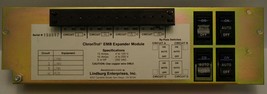 ChronTrol EMB Expander Module  - £116.79 GBP