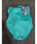 Coleman  Pet Cooling Jacket Size L Large NEW - €10,11 EUR
