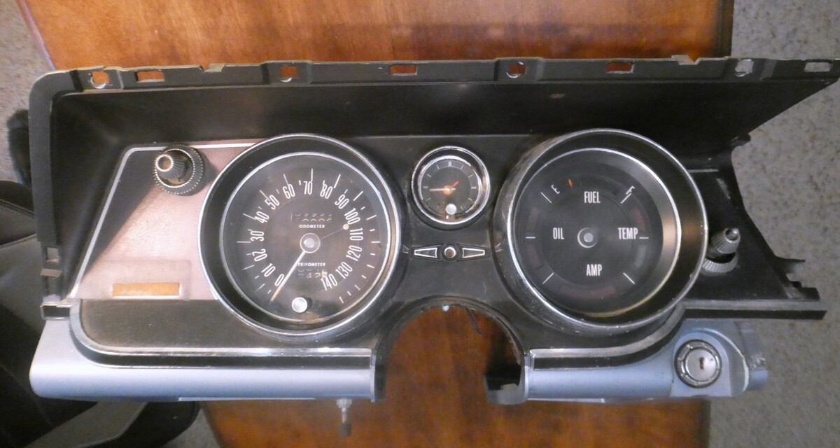 Full-size item image