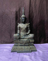 Item image 1 image 1