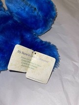 Item image 5
