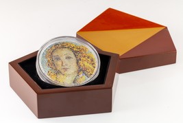 Item image 1