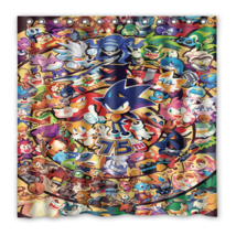 Item image 12
