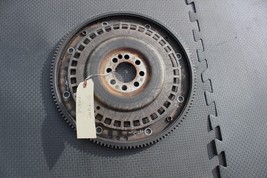 2000-2002 JAGUAR S TYPE V8 AT AUTO TRANS FLYWHEEL FLY WHEEL DISC M458 - $99.99