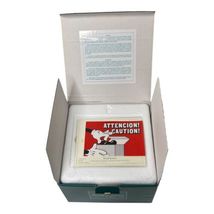 Item image 13