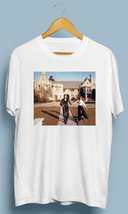 hugh Hefner n Barbi Benton T Shirt Size S M L XL 2XL - $20.00+