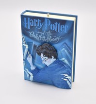 Hallmark Ornament 2022, Harry Potter and The Order of The Phoenix - £14.20 GBP