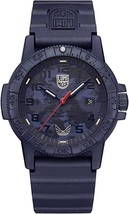 Luminox X Volition Leatherback Sea Turtle Giant, 44mm, Dive Watch  - £316.19 GBP