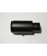 1,25&quot; T mount tube extension extender and eyepiece projection holder - €12,89 EUR