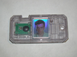 Item image 5
