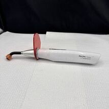 Henry Schein Maxima RU1200 LED Curing Light  NO CHARGING DOCK READ DESCR... - $256.41