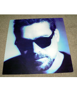 Eddie Van Halen Poster  2-Sided Flat Square --  1995 Promo 12x12 - $49.99