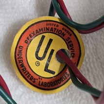 Item image 11