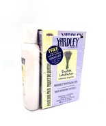 Lot of 4 Yardley of London Soap English Lavender Bar 4.25 oz &amp; Bonus Lot... - $24.44 CAD