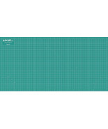 PROARTek PK00013 Model GBM4080 Series 40&quot; x 80&quot; Professional Cutting Mat - £211.57 GBP