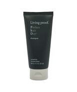 Living Proof Perfect Hair Day (Phd) Shampoo 2 Oz - $9.49