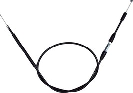 New Motion Pro Hot Start Cable For The 2007-2011 2012 2013 Yamaha WR250F... - £15.92 GBP
