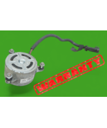 2014-2019 fiat 500L 1.4l radiator cooling fan motor unit oem - $2,634.15 MXN