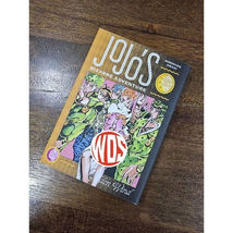 Item image 4
