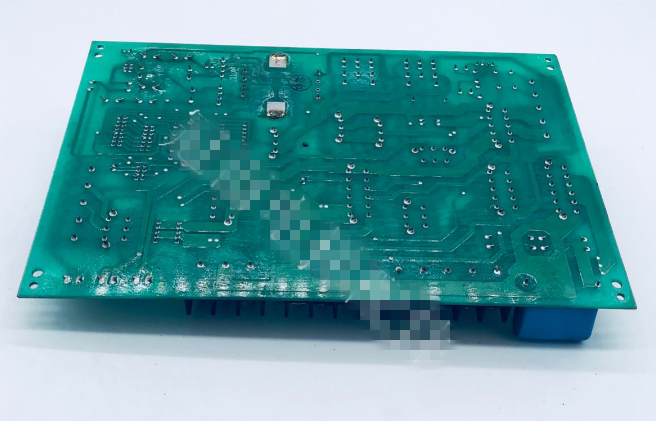 Original DOR-545A main board 60 days warranty - $84.15