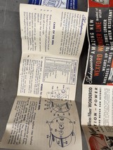 Item image 9