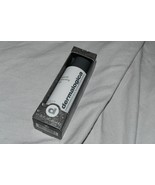 Dermalogica Special Cleansing Gel 1 oz TRAVEL SIZE NEW SEALED W5B1 - €11,71 EUR