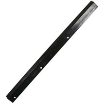 Scraper Blade 55323MA Bar for Murray Single Stage Snow Thrower 20&quot; 21&quot; 5... - $419.28 MXN