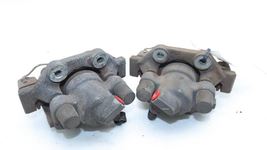 Passenger Right Caliper Rear Fits 96-02 BMW Z3 66273 image 8