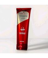 Old Spice Hair Thickening System Conditioner 10.9 fl oz with Vitamin C S... - $256.63 MXN