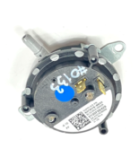 Goodman 9375VS-0033 Furnace Air Pressure Switch 0130F00429 -0.10 PF used... - $295.80 MXN