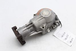 Transfer Case Fits 03-04 PILOT 71918 image 3