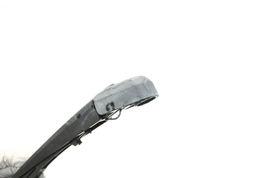 2003-2008 TOYOTA MATRIX REAR HATCH WINDSHIELD WIPER ARM P8027 image 9